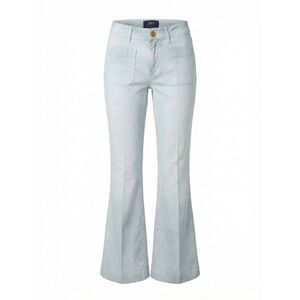 Seafarer Women `Delphine` Pants